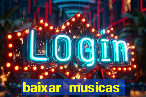 baixar musicas flash back anos 70 80 e 90